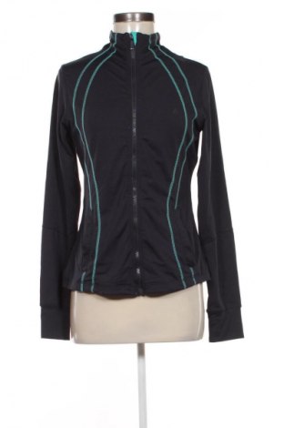 Dámský sportovní vrch  Atmosphere, Velikost M, Barva Šedá, Cena  179,00 Kč