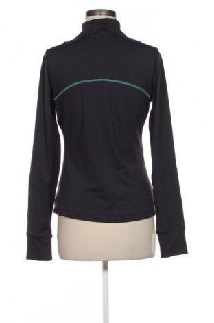 Dámský sportovní vrch  Atmosphere, Velikost M, Barva Šedá, Cena  179,00 Kč