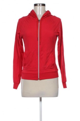 Dámský sportovní vrch  Balance, Velikost M, Barva Červená, Cena  249,00 Kč