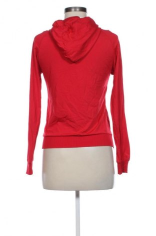 Dámský sportovní vrch  Balance, Velikost M, Barva Červená, Cena  249,00 Kč