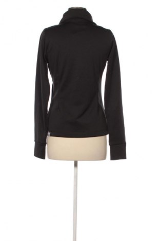 Dámský sportovní vrch  Bench, Velikost M, Barva Černá, Cena  209,00 Kč