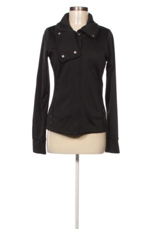 Dámský sportovní vrch  Bench, Velikost M, Barva Černá, Cena  209,00 Kč