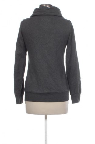 Дамско спортно горнище Blind Date, Размер M, Цвят Сив, Цена 6,64 €