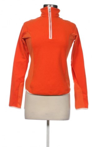 Női sport felső Bogner, Méret S, Szín Narancssárga
, Ár 17 099 Ft