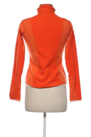 Női sport felső Bogner, Méret S, Szín Narancssárga
, Ár 17 099 Ft