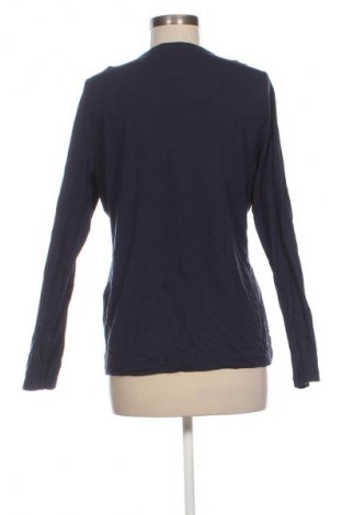 Дамско спортно горнище Bonita, Размер M, Цвят Многоцветен, Цена 4,09 €