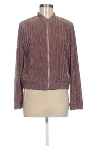 Bluză trening de femei C&A, Mărime L, Culoare Multicolor, Preț 23,99 Lei