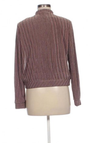 Bluză trening de femei C&A, Mărime L, Culoare Multicolor, Preț 23,99 Lei