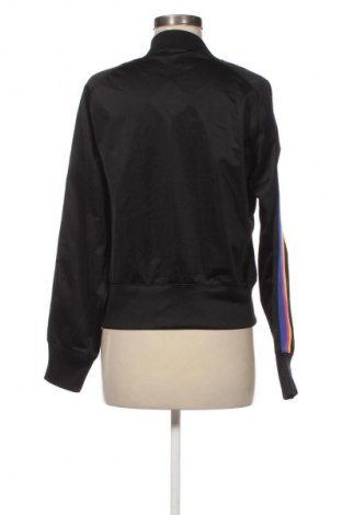 Дамско спортно горнище Champion, Размер L, Цвят Многоцветен, Цена 7,66 €