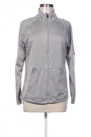 Női sport felső Crane, Méret M, Szín Sokszínű, Ár 789 Ft