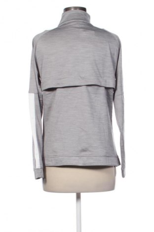 Női sport felső Crane, Méret M, Szín Sokszínű, Ár 789 Ft