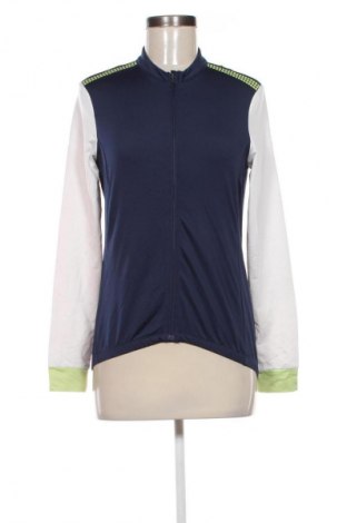 Női sport felső Crane, Méret M, Szín Sokszínű, Ár 2 269 Ft