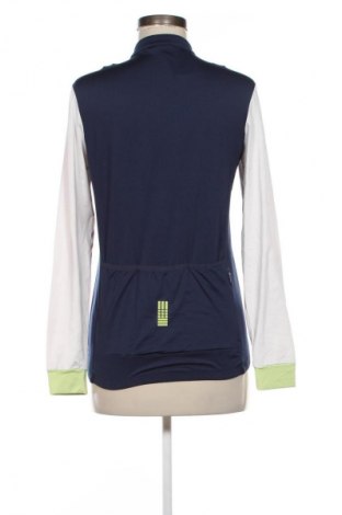 Női sport felső Crane, Méret M, Szín Sokszínű, Ár 2 269 Ft