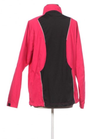 Bluză trening de femei Crane, Mărime L, Culoare Roz, Preț 24,99 Lei