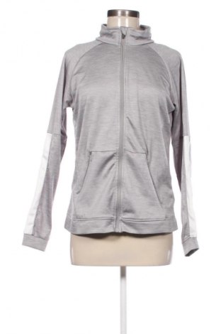 Dámský sportovní vrch  Crane, Velikost M, Barva Šedá, Cena  299,00 Kč