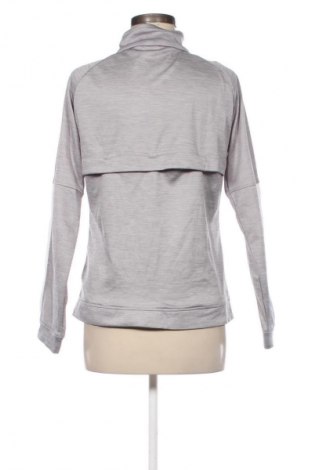 Dámský sportovní vrch  Crane, Velikost M, Barva Šedá, Cena  299,00 Kč