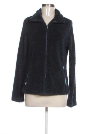 Dámský sportovní vrch  Crivit, Velikost M, Barva Vícebarevné, Cena  119,00 Kč