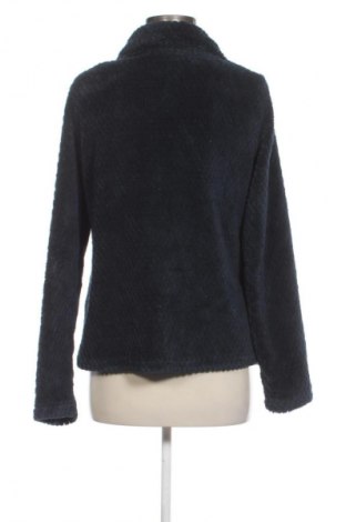 Dámský sportovní vrch  Crivit, Velikost M, Barva Vícebarevné, Cena  119,00 Kč