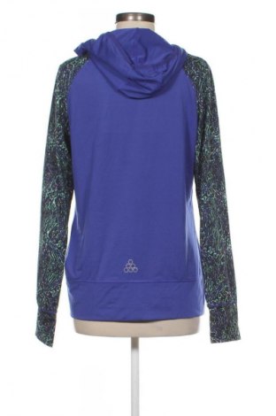 Dámský sportovní vrch  Crivit, Velikost L, Barva Vícebarevné, Cena  139,00 Kč