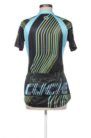 Bluză trening de femei Crivit, Mărime M, Culoare Multicolor, Preț 121,99 Lei