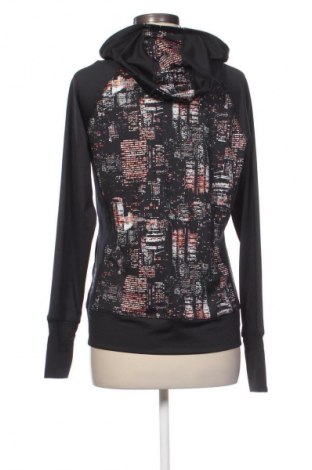 Dámský sportovní vrch  Crivit, Velikost M, Barva Vícebarevné, Cena  1 069,00 Kč