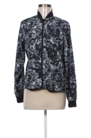 Bluză trening de femei Crivit, Mărime M, Culoare Multicolor, Preț 63,99 Lei