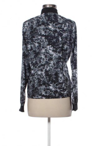 Bluză trening de femei Crivit, Mărime M, Culoare Multicolor, Preț 63,99 Lei