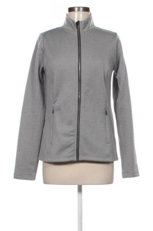 Dámsky športový vrch  Crivit, Veľkosť S, Farba Sivá, Cena  7,95 €