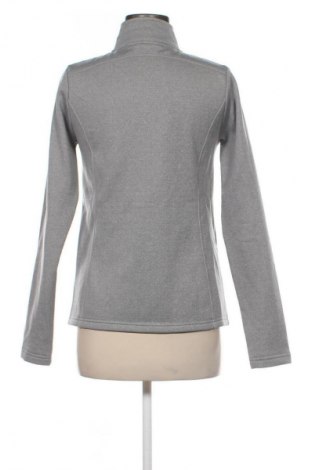 Dámsky športový vrch  Crivit, Veľkosť S, Farba Sivá, Cena  7,95 €