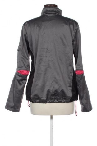 Bluză trening de femei Crivit, Mărime XL, Culoare Multicolor, Preț 24,99 Lei