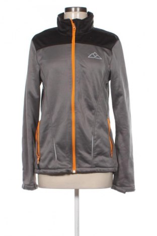 Дамско спортно горнище Crivit, Размер XL, Цвят Многоцветен, Цена 5,11 €