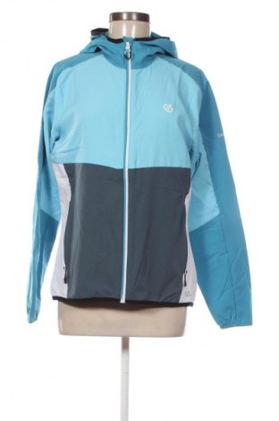 Női sport felső Dare 2B, Méret M, Szín Sokszínű, Ár 4 509 Ft