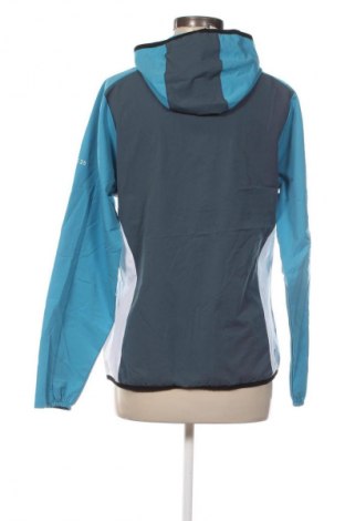 Női sport felső Dare 2B, Méret M, Szín Sokszínű, Ár 4 509 Ft