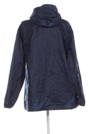 Női sport felső Decathlon, Méret L, Szín Kék, Ár 1 679 Ft