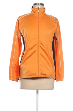 Γυναικεία αθλητική ζακέτα Diadora, Μέγεθος M, Χρώμα Πολύχρωμο, Τιμή 9,87 €