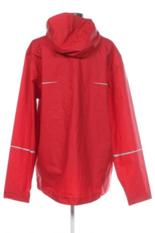 Bluză trening de femei Elevate, Mărime M, Culoare Roșu, Preț 26,99 Lei