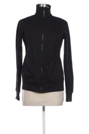 Dámský sportovní vrch  Engelbert Strauss, Velikost M, Barva Černá, Cena  489,00 Kč