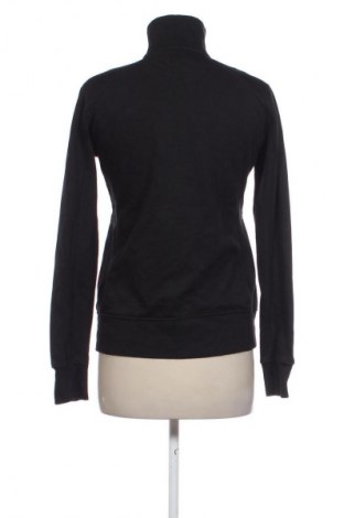 Dámský sportovní vrch  Engelbert Strauss, Velikost M, Barva Černá, Cena  489,00 Kč
