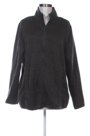 Γυναικεία αθλητική ζακέτα Esmara, Μέγεθος XL, Χρώμα Πολύχρωμο, Τιμή 5,04 €