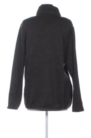 Γυναικεία αθλητική ζακέτα Esmara, Μέγεθος XL, Χρώμα Πολύχρωμο, Τιμή 5,04 €