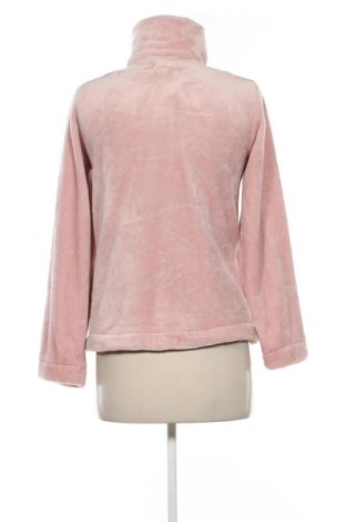 Дамско спортно горнище Etam, Размер S, Цвят Розов, Цена 9,71 €