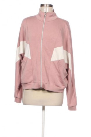 Дамско спортно горнище Even&Odd, Размер L, Цвят Многоцветен, Цена 16,87 €