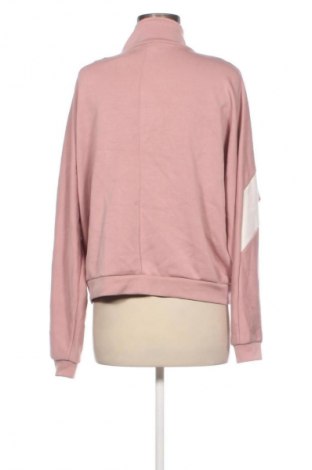 Дамско спортно горнище Even&Odd, Размер L, Цвят Многоцветен, Цена 16,87 €