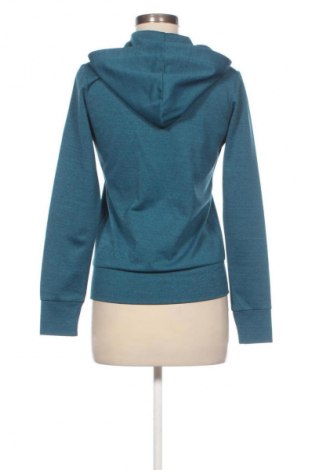 Дамско спортно горнище Flair, Размер S, Цвят Многоцветен, Цена 20,45 €