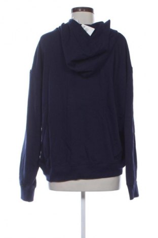 Női sport felső Gap, Méret XL, Szín Kék, Ár 10 889 Ft