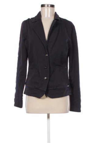 Bluză trening de femei Geisha, Mărime L, Culoare Albastru, Preț 50,99 Lei