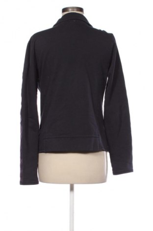 Bluză trening de femei Geisha, Mărime L, Culoare Albastru, Preț 50,99 Lei