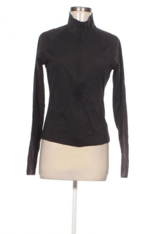 Női sport felső Gina Tricot, Méret L, Szín Fekete, Ár 7 739 Ft