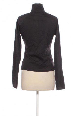 Női sport felső Gina Tricot, Méret L, Szín Fekete, Ár 7 739 Ft