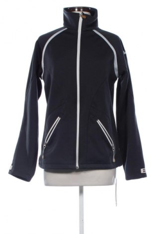 Dámský sportovní vrch  H2O, Velikost L, Barva Šedá, Cena  707,00 Kč